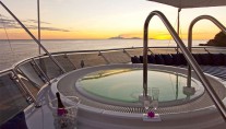 Diamond A -  Jaccuzi